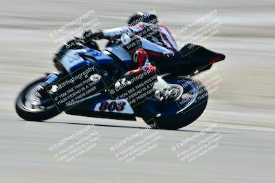 media/May-02-2025-CRA (Fri) [[8ae20d389f]]/Track Photos/On Ramp/